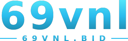 69vnl logo