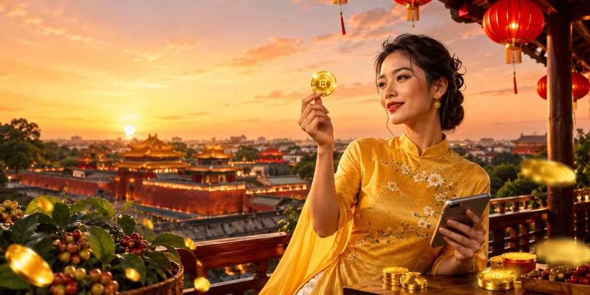 69vnl Thể thao