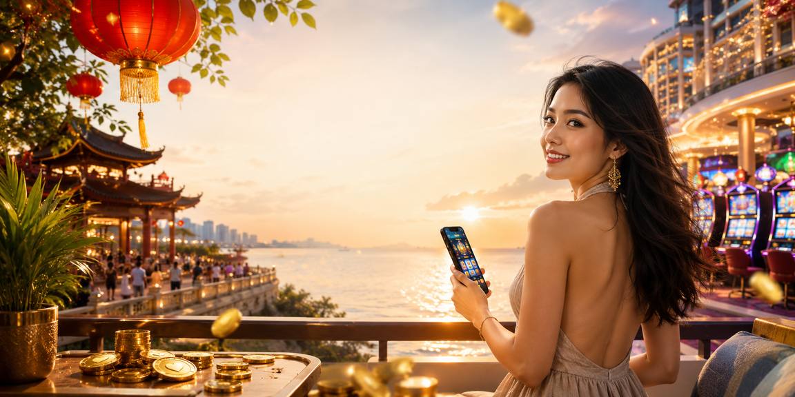 69vnl Vào tài khoản 69vnl, sảnh chờ ngay sau một bước