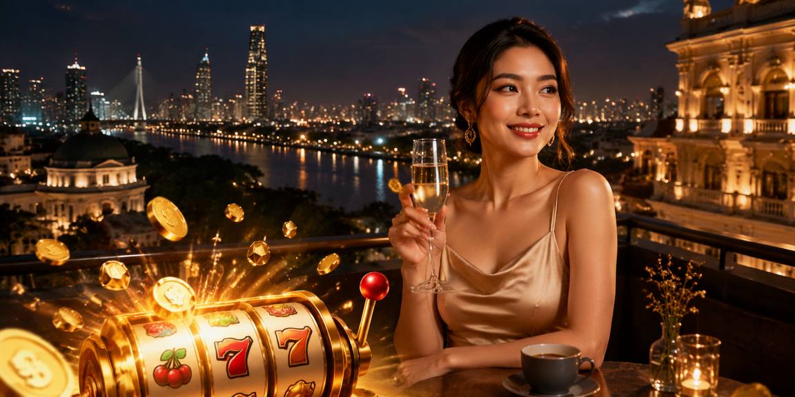 69vnl 69vnl — xây dựng cho người chơi Việt