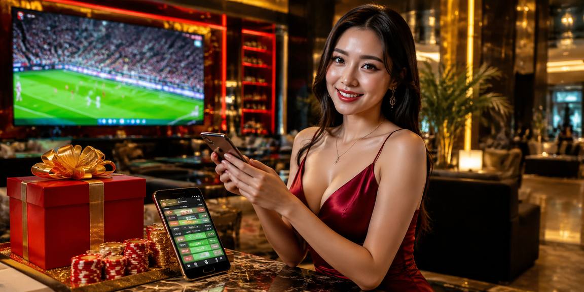 69vnl Đăng ký 69vnl — vào sảnh trong vài bước