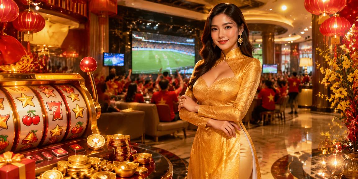 69vnl Tennis Tại 69vnl — Kèo Rõ, Nạp Nhanh